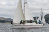 daybreak 3200c whyw24 sun 800 4913